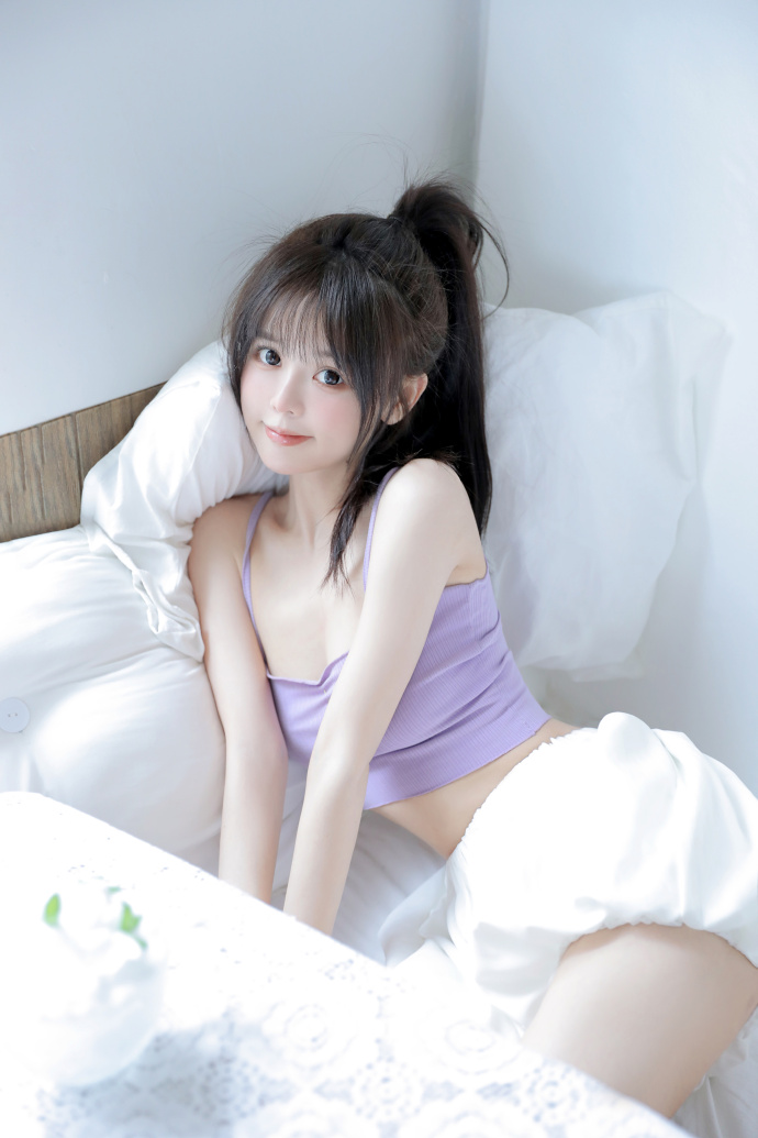 肖申克的救赎 封面