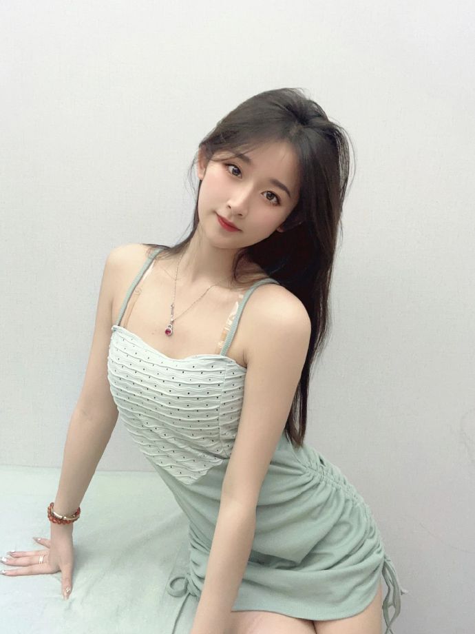死亡笔记 封面