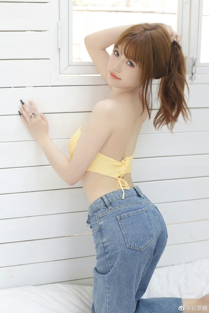 被嫌弃的松子的一生