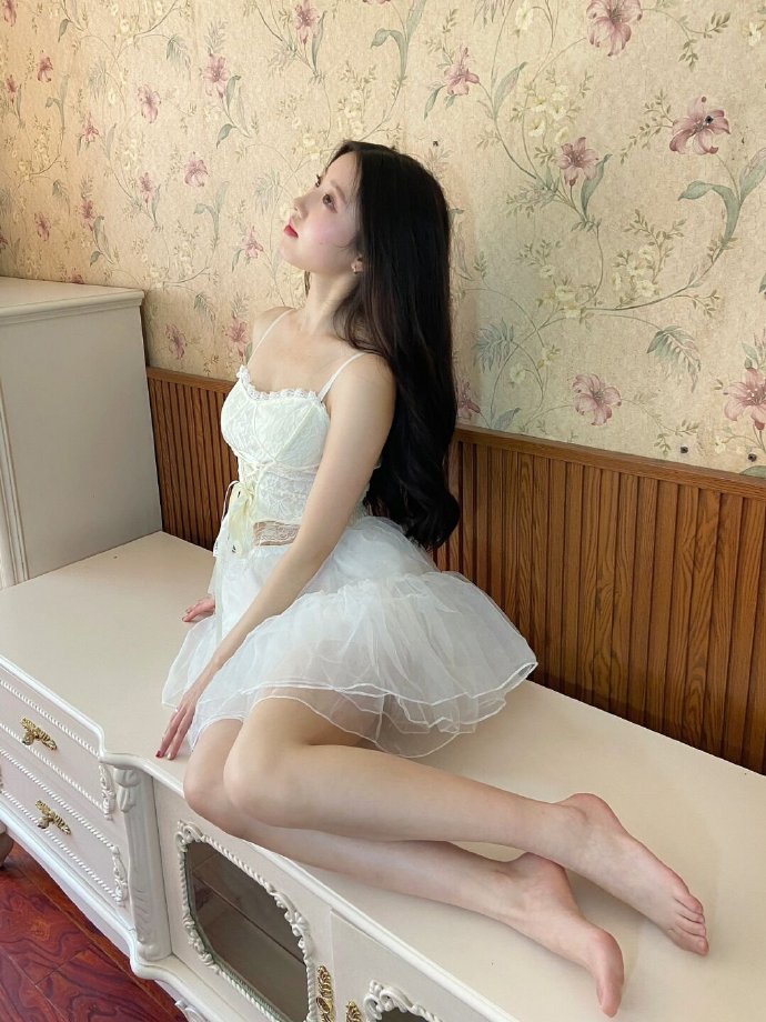 程予澄 头像