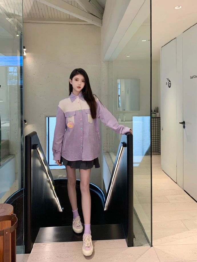 美丽人生
